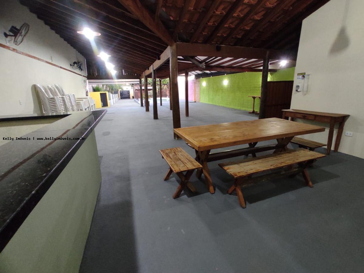 Chácara, 2 quartos, 500 m² - Foto 5