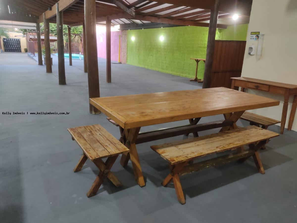 Chácara, 2 quartos, 500 m² - Foto 6