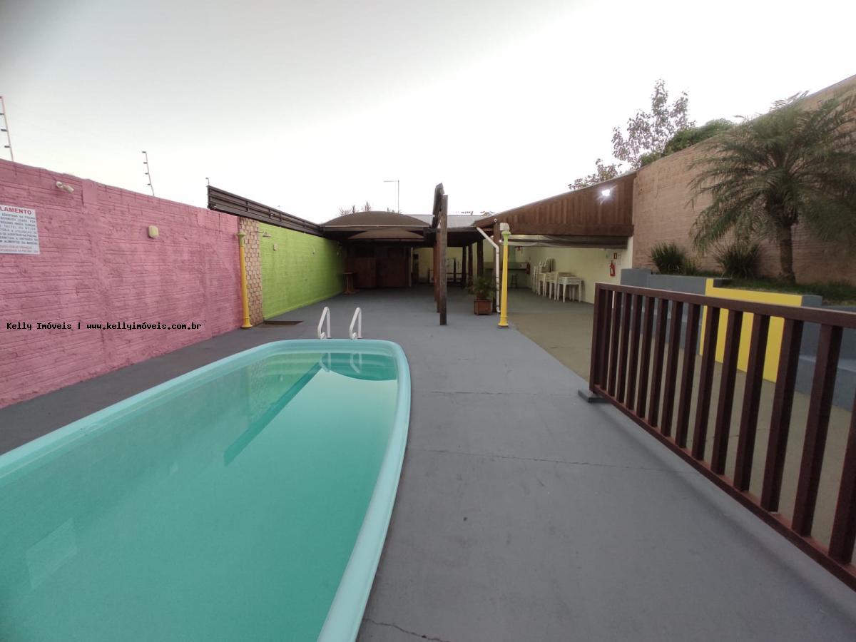 Chácara, 2 quartos, 500 m² - Foto 3