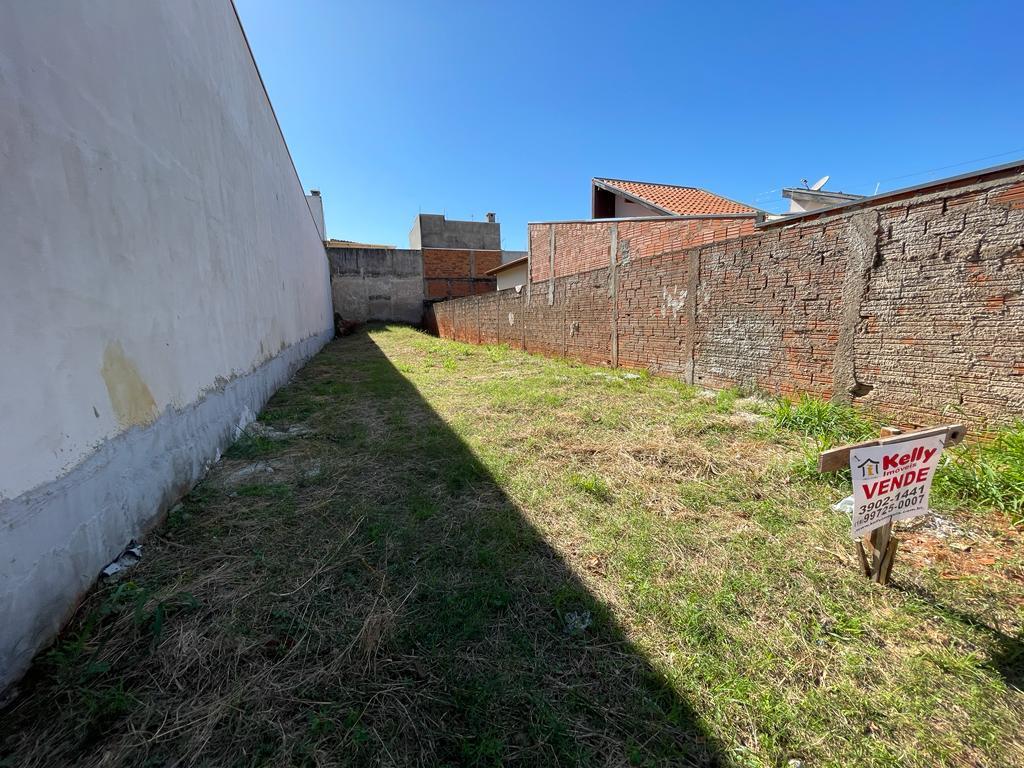 Terreno à venda, 180m² - Foto 3