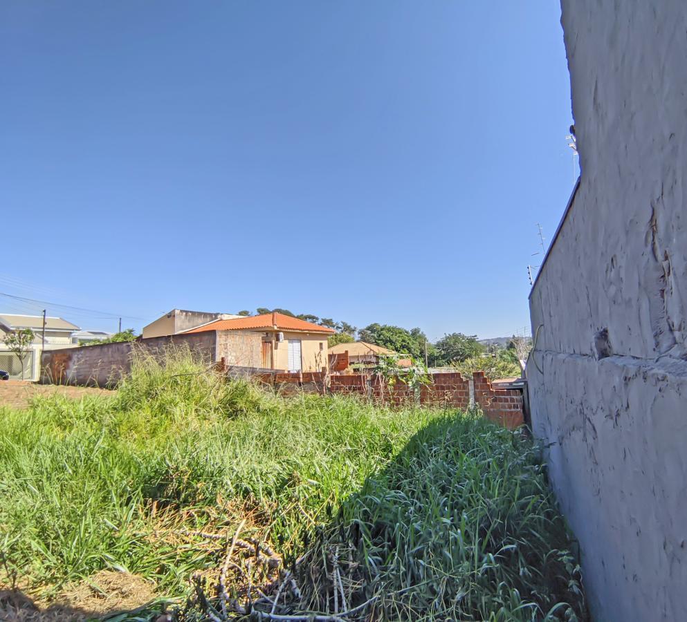 Terreno, 420 m² - Foto 3