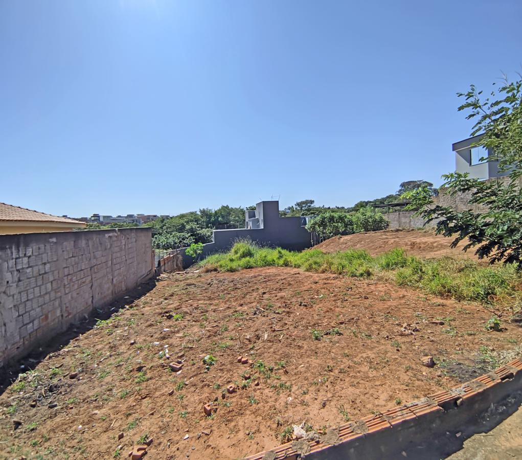 Terreno, 420 m² - Foto 4