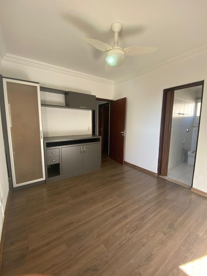 Apartamento, 2 quartos, 120 m² - Foto 12