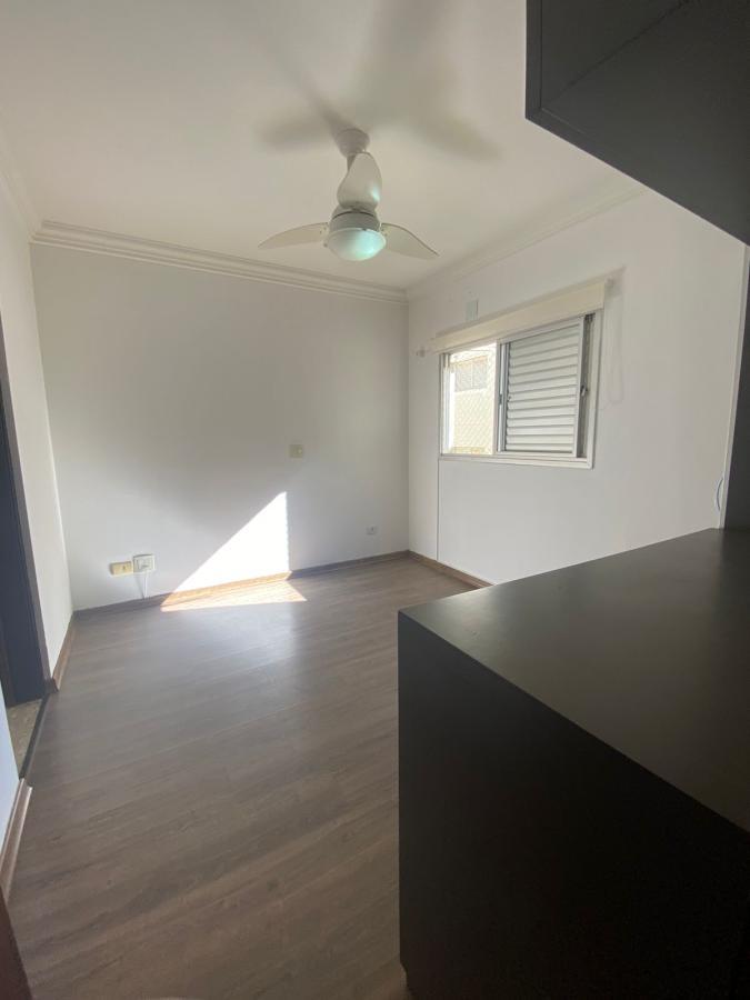 Apartamento, 2 quartos, 120 m² - Foto 13