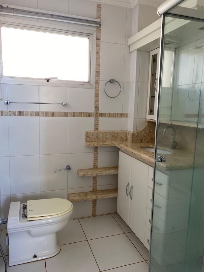 Apartamento, 2 quartos, 120 m² - Foto 14