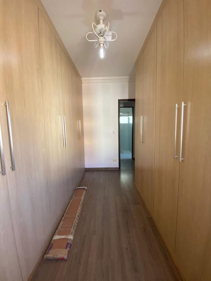 Apartamento, 2 quartos, 120 m² - Foto 15
