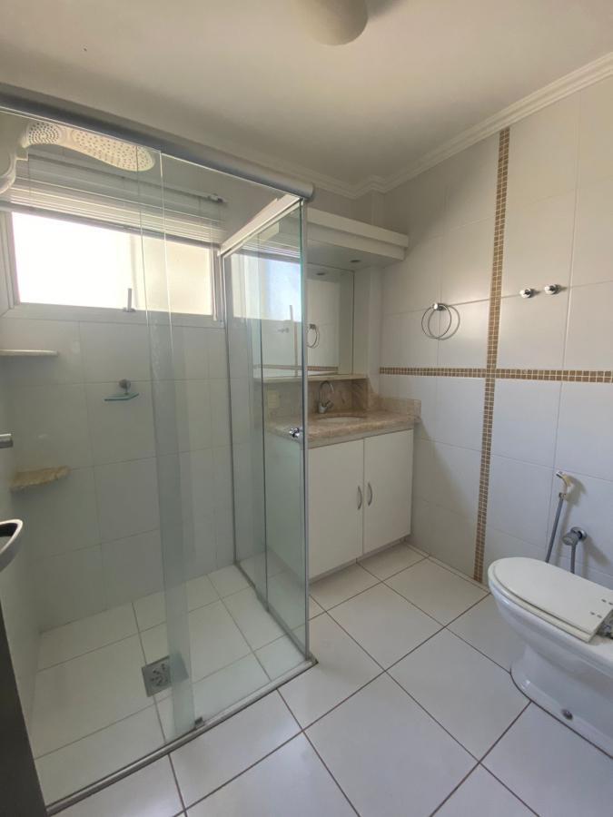 Apartamento, 2 quartos, 120 m² - Foto 18