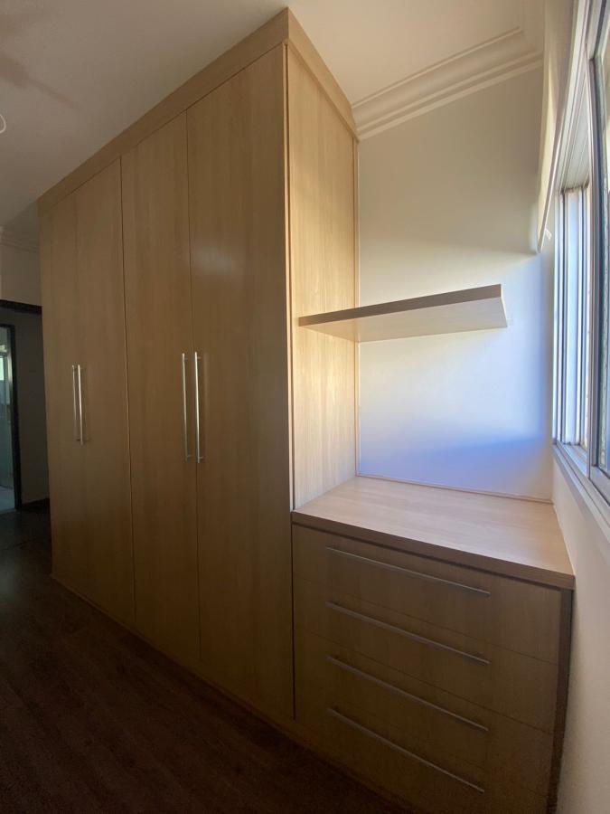 Apartamento, 2 quartos, 120 m² - Foto 17
