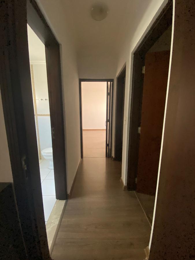 Apartamento, 2 quartos, 120 m² - Foto 11