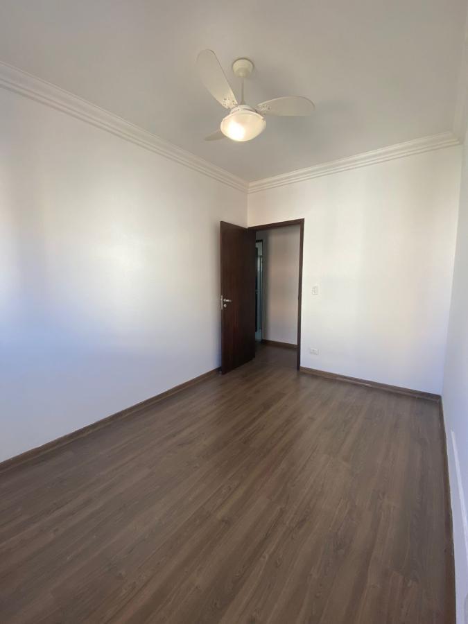 Apartamento, 2 quartos, 120 m² - Foto 19