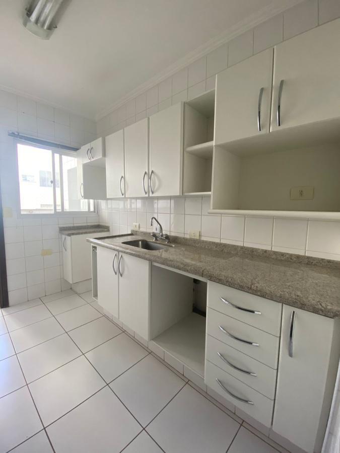 Apartamento, 2 quartos, 120 m² - Foto 7