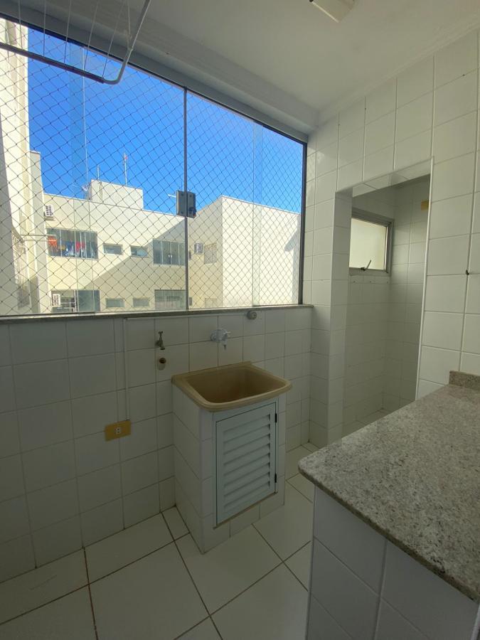 Apartamento, 2 quartos, 120 m² - Foto 8