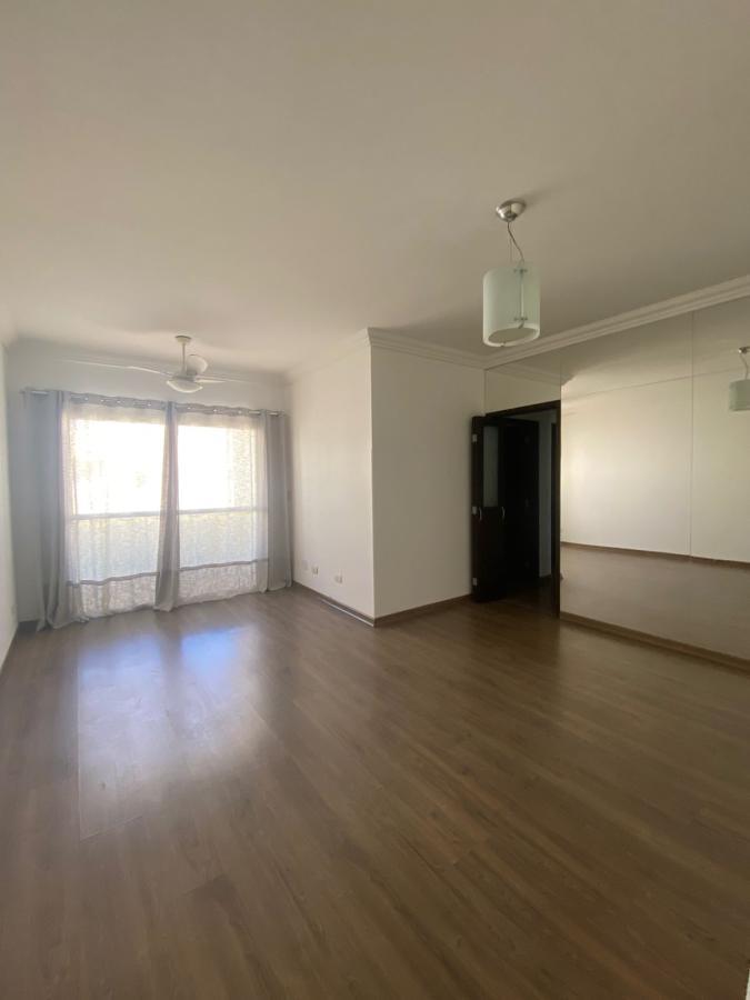 Apartamento, 2 quartos, 120 m² - Foto 2