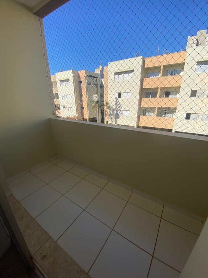 Apartamento, 2 quartos, 120 m² - Foto 4