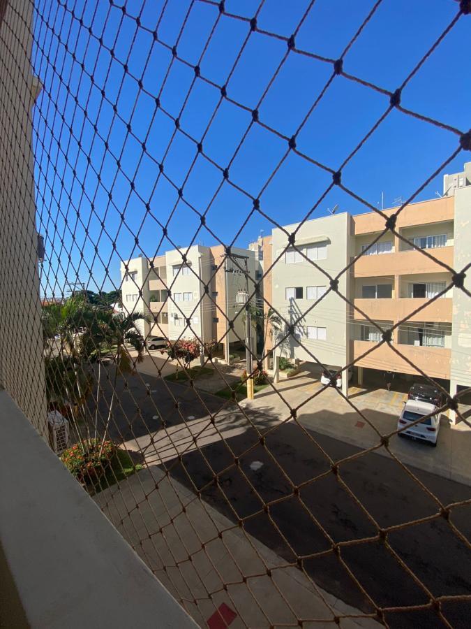 Apartamento, 2 quartos, 120 m² - Foto 5