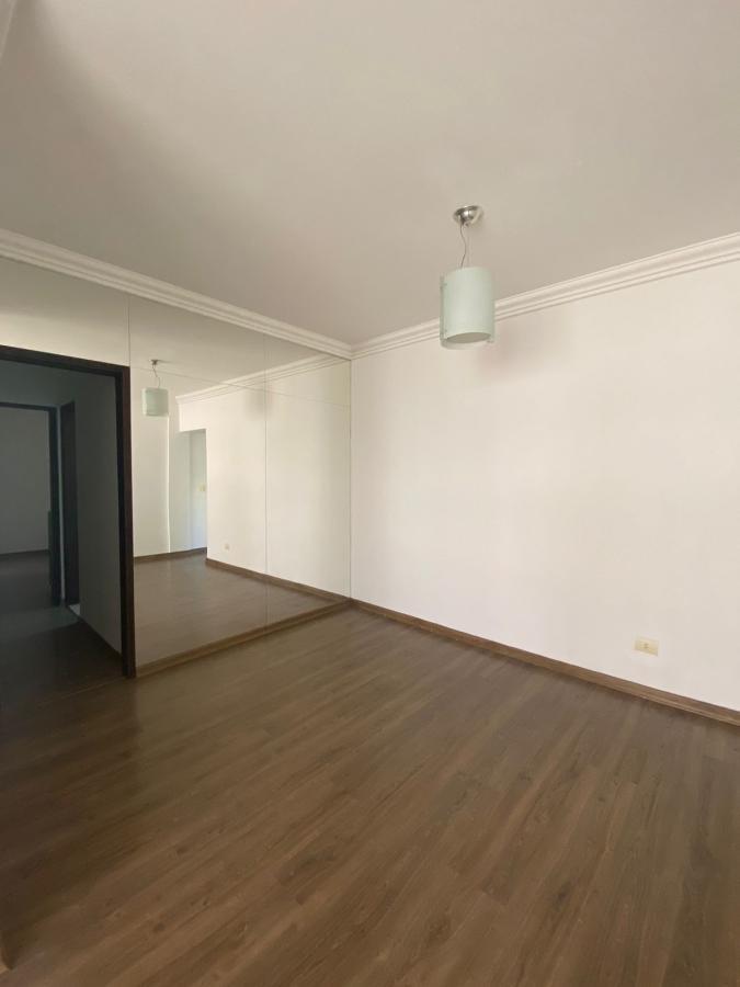 Apartamento, 2 quartos, 120 m² - Foto 3