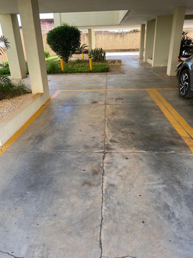 Apartamento, 2 quartos, 120 m² - Foto 21