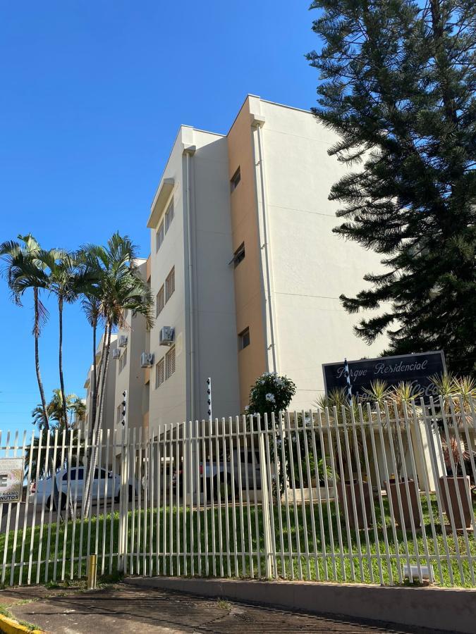 Apartamento, 2 quartos, 120 m² - Foto 1