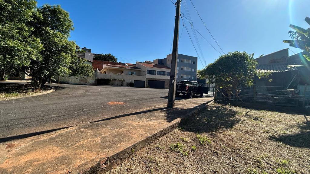 Terreno, 252 m² - Foto 4