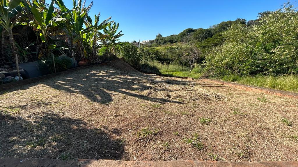 Terreno, 252 m² - Foto 2