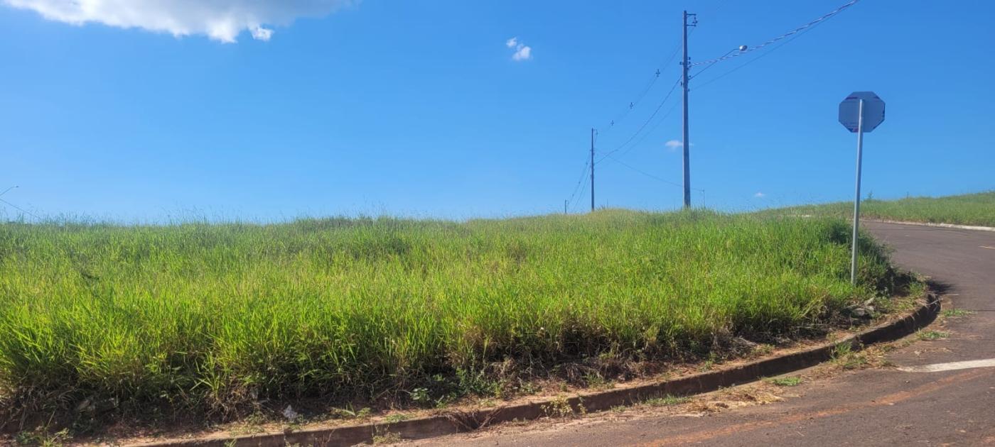 Terreno, 297 m² - Foto 2