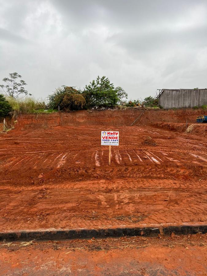 Terreno à venda, 125m² - Foto 2