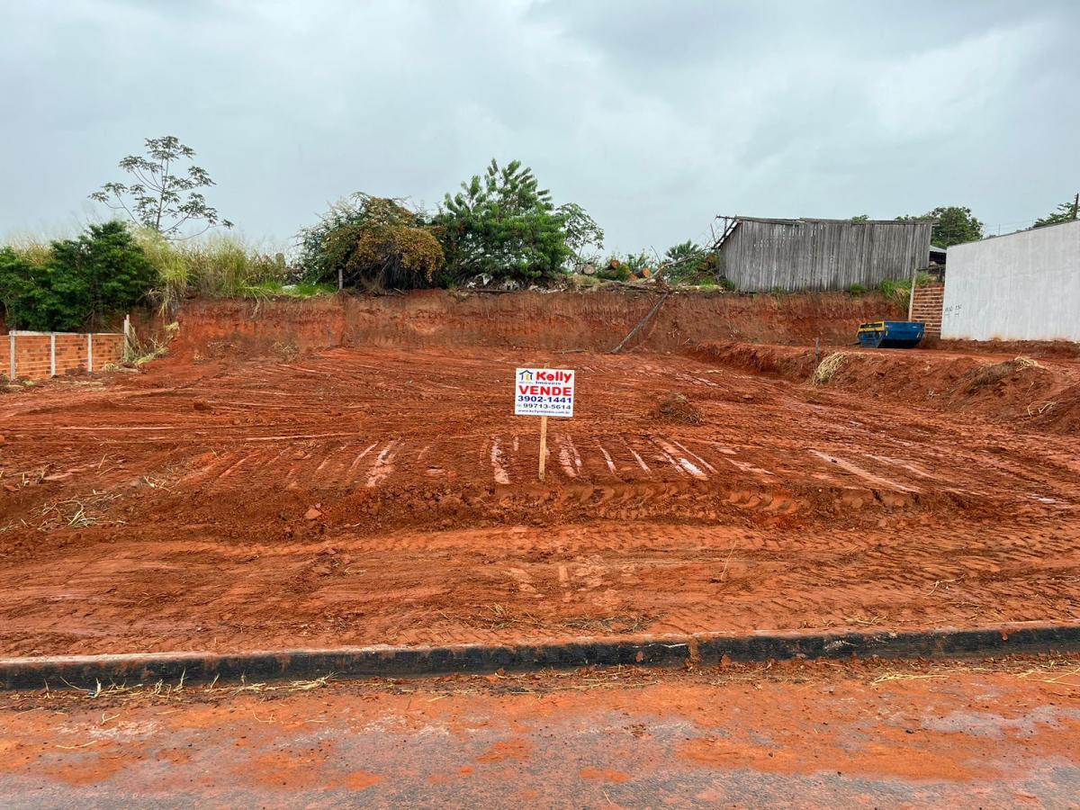 Terreno à venda, 125m² - Foto 3