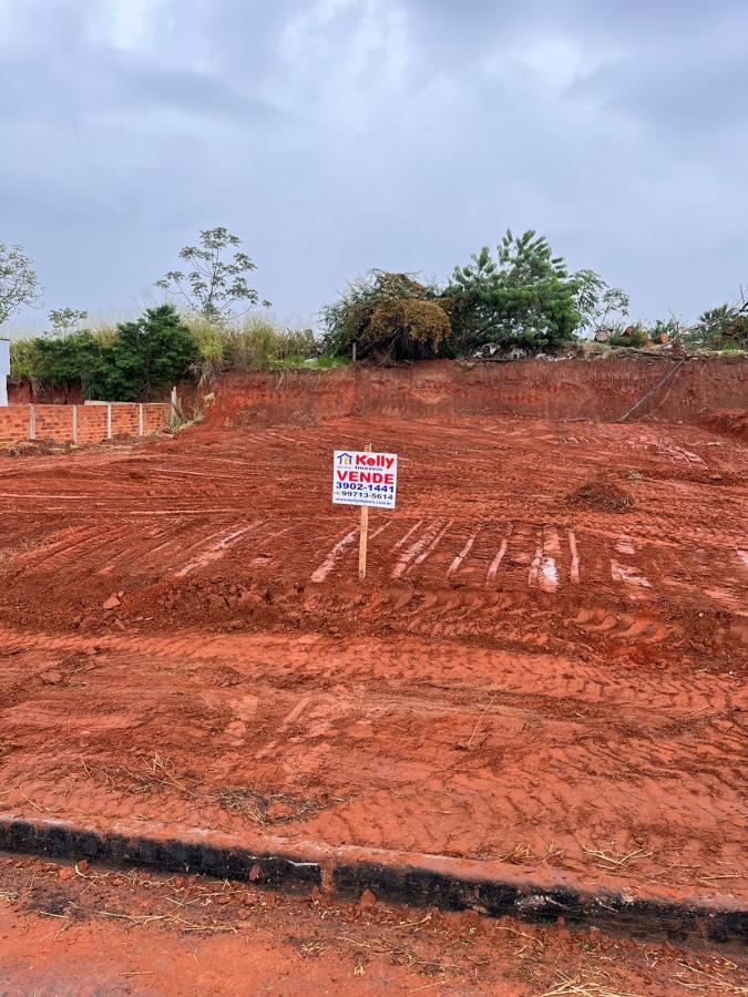 Terreno à venda, 125m² - Foto 8