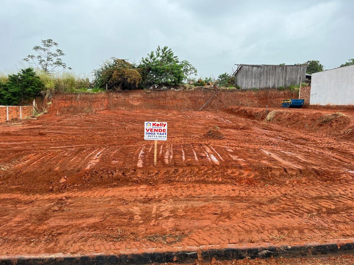 Terreno à venda, 125m² - Foto 9