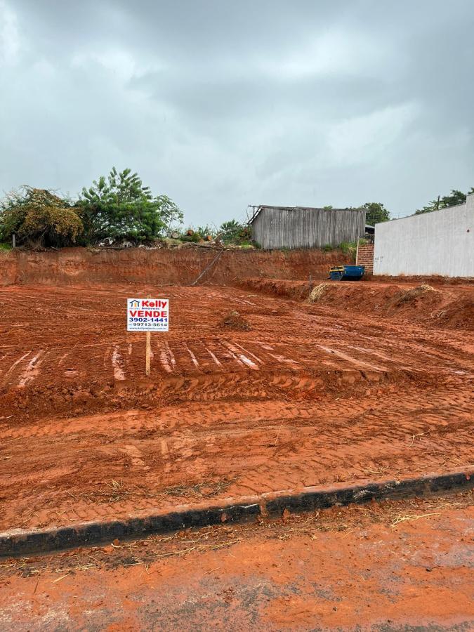 Terreno à venda, 125m² - Foto 10