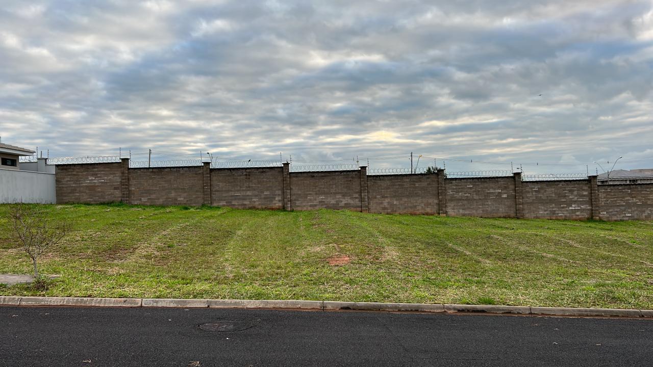 Terreno, 300 m² - Foto 1