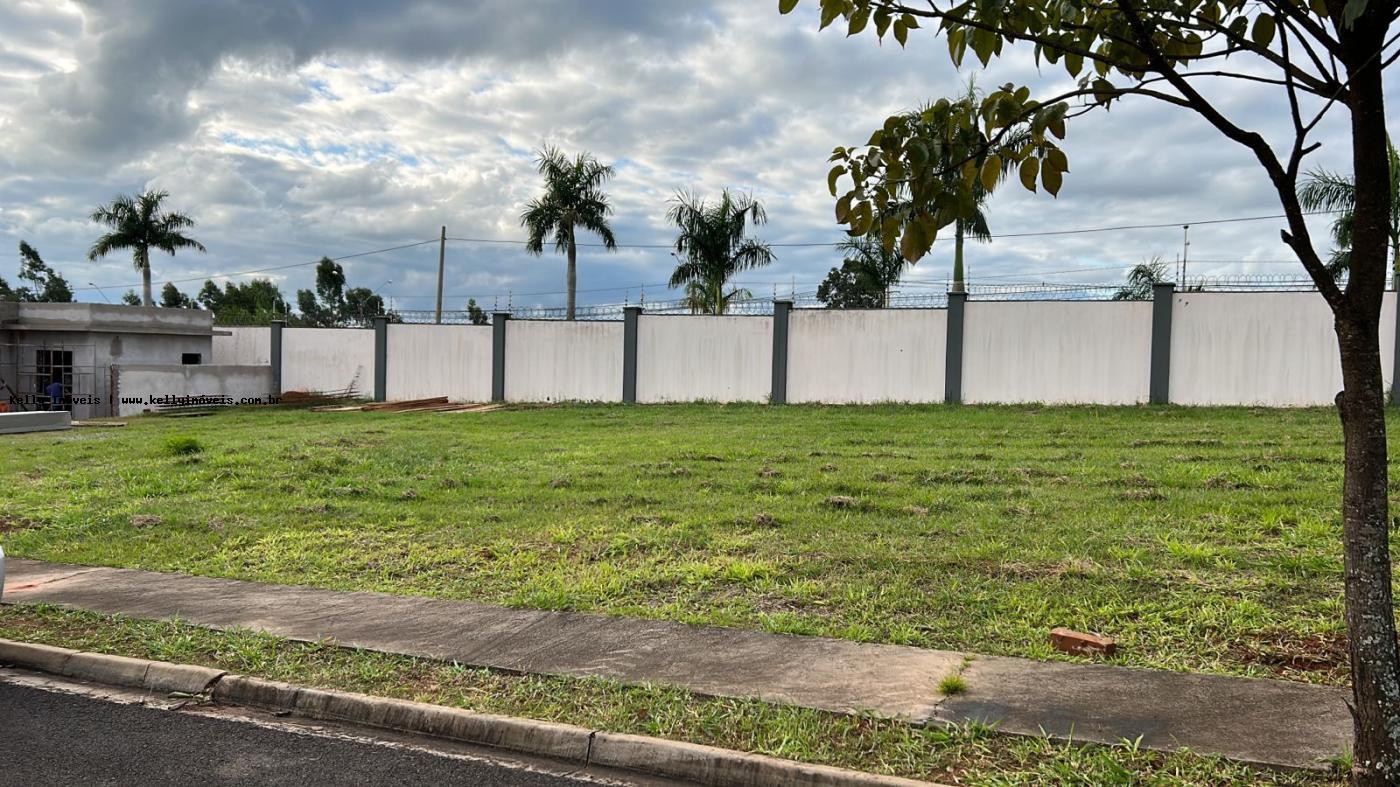 Terreno, 300 m² - Foto 1