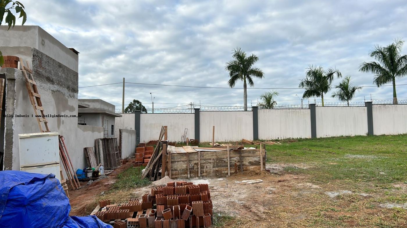 Terreno, 300 m² - Foto 1