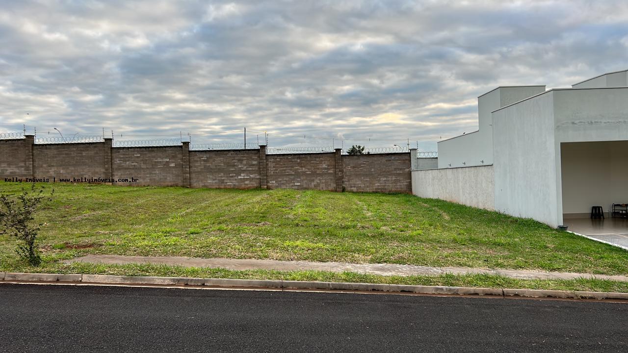 Terreno, 300 m² - Foto 1