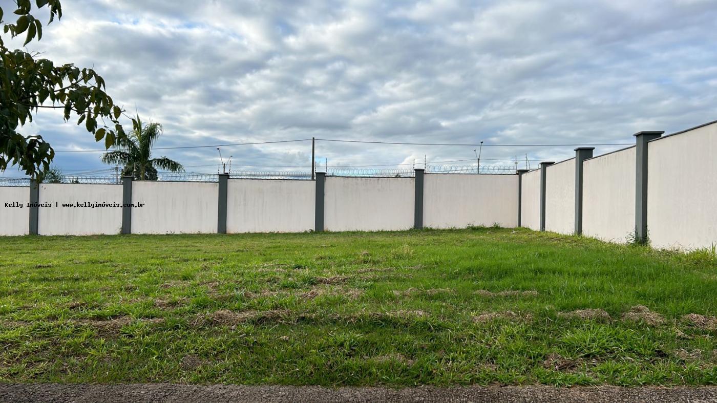 Terreno, 300 m² - Foto 1