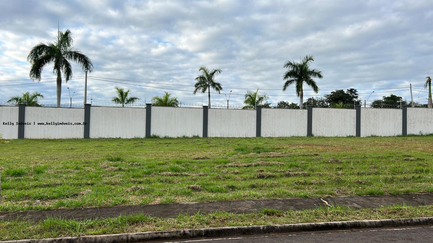 Terreno, 300 m² - Foto 1