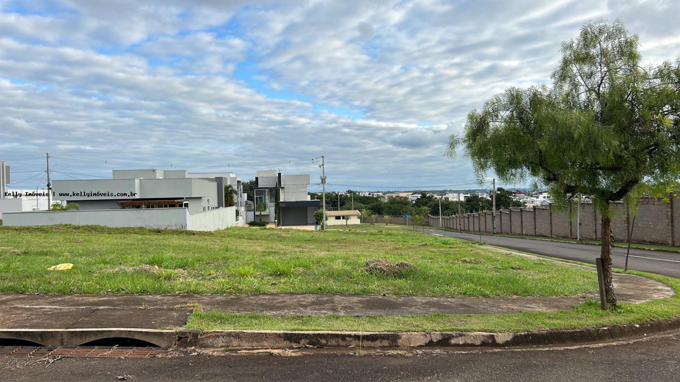 Terreno, 479 m² - Foto 1