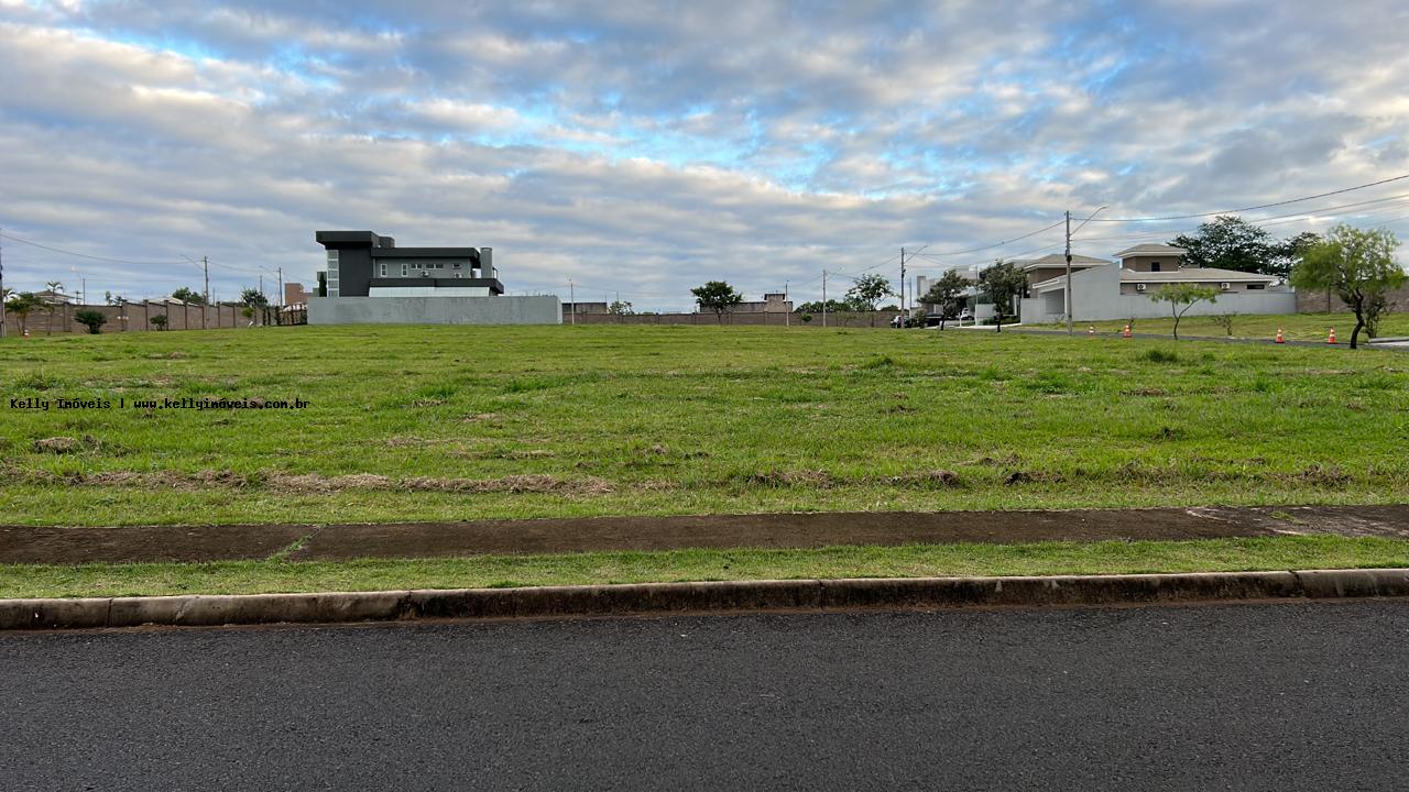 Terreno, 450 m² - Foto 1