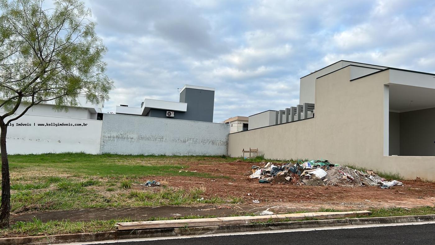 Terreno, 300 m² - Foto 1