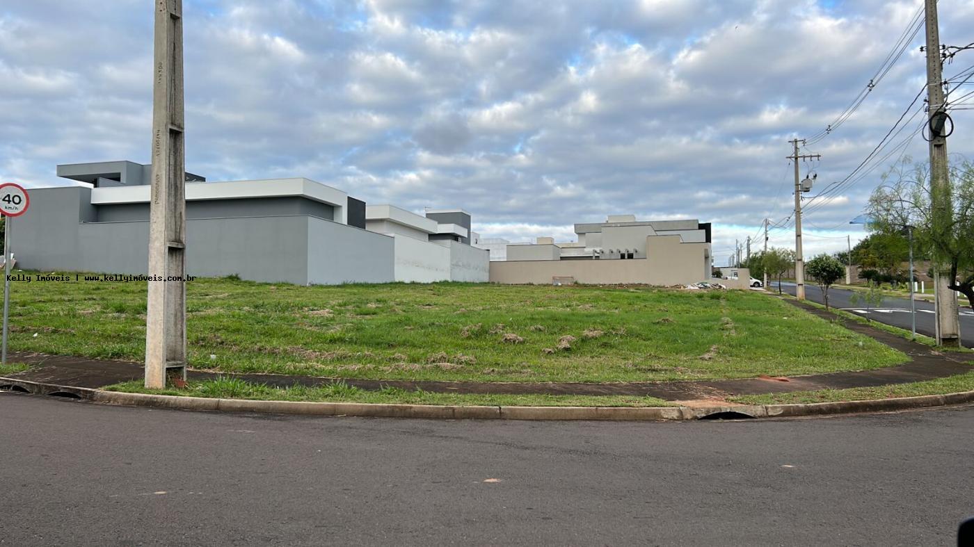 Terreno, 520 m² - Foto 1