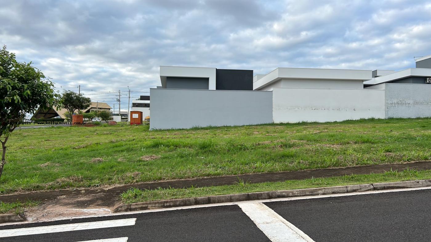 Terreno, 300 m² - Foto 1