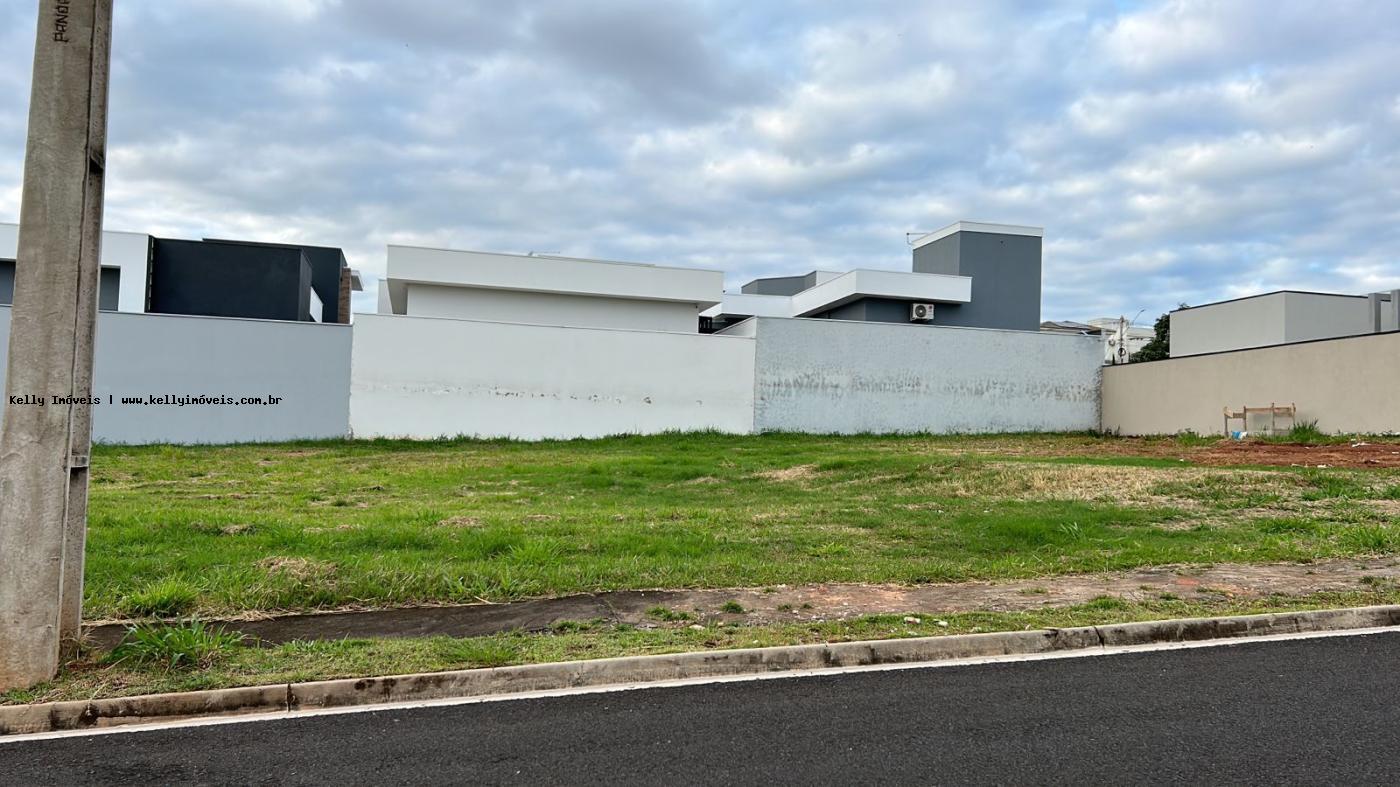 Terreno, 300 m² - Foto 1