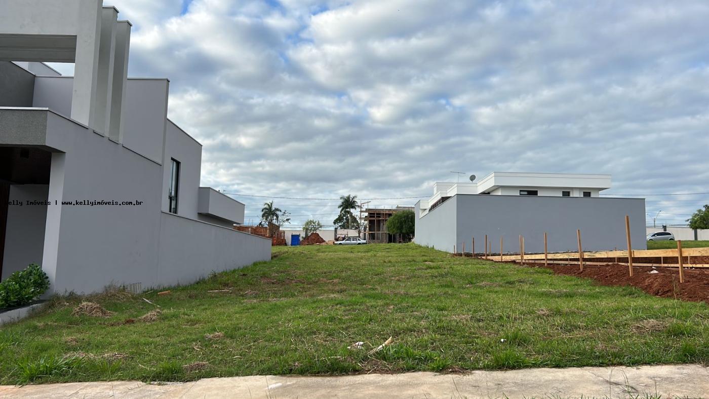 Terreno, 360 m² - Foto 1