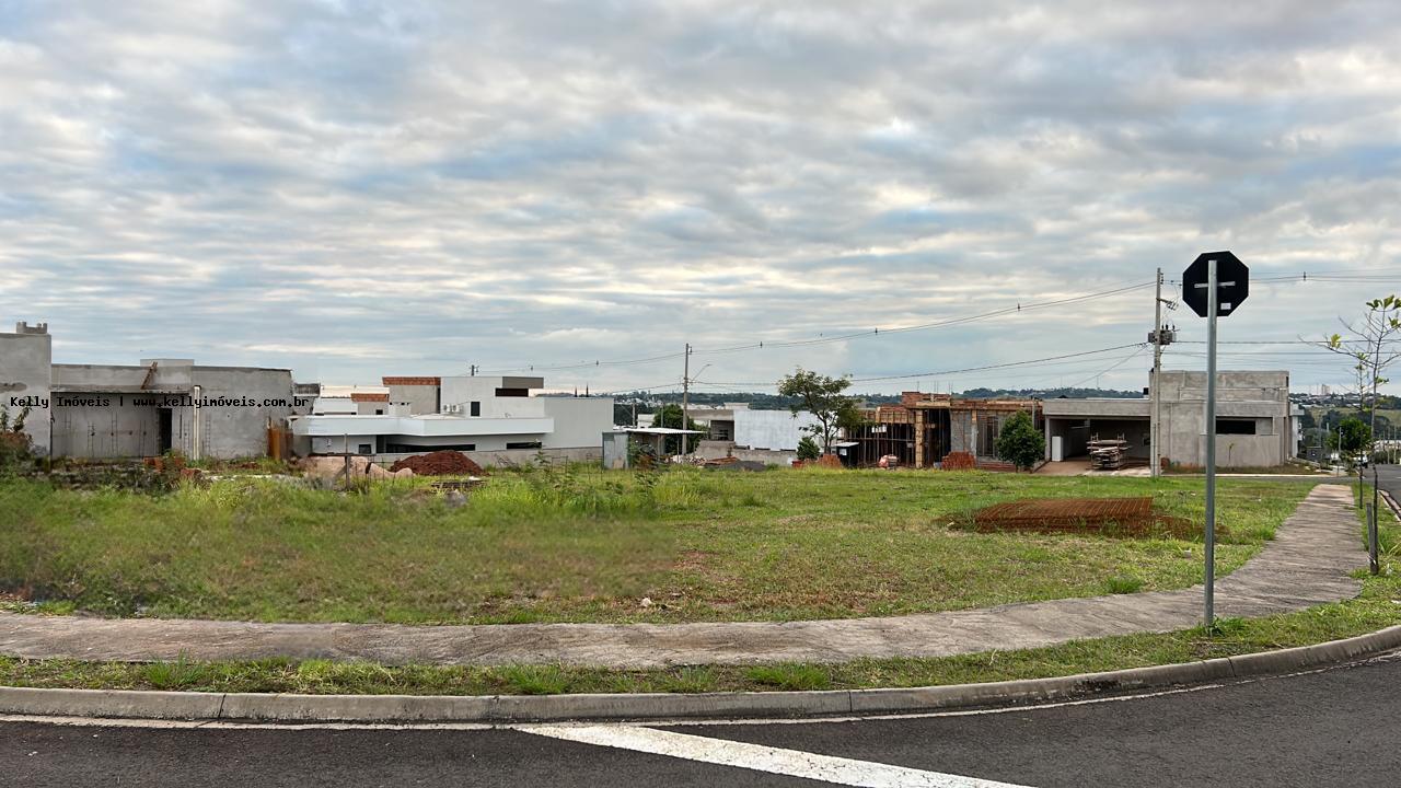 Terreno, 519 m² - Foto 1