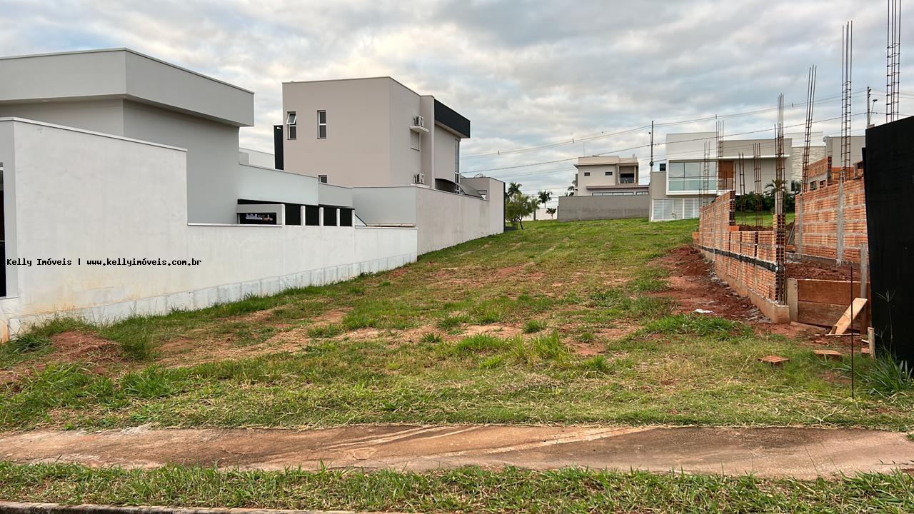 Terreno, 300 m² - Foto 1