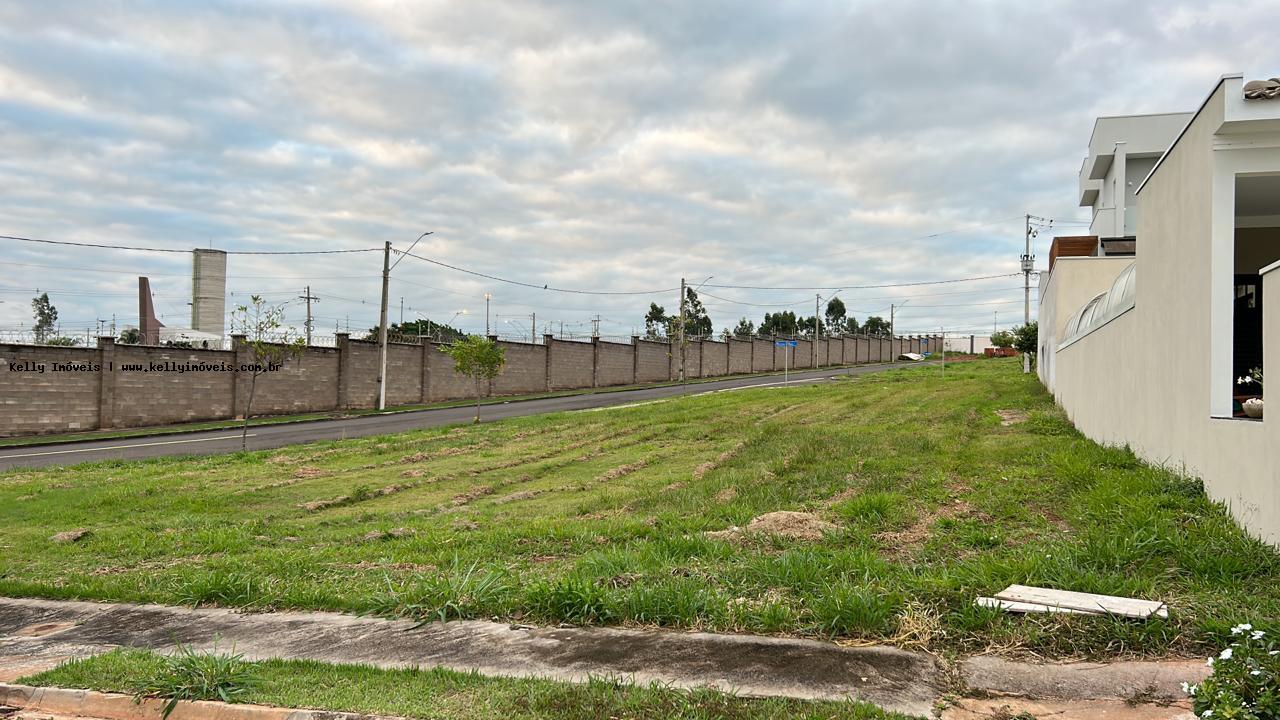 Terreno, 473 m² - Foto 1