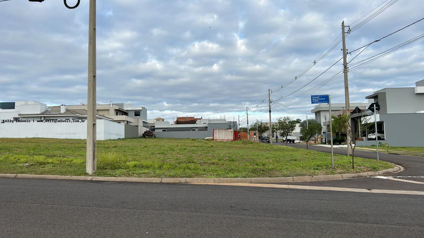 Terreno, 515 m² - Foto 1