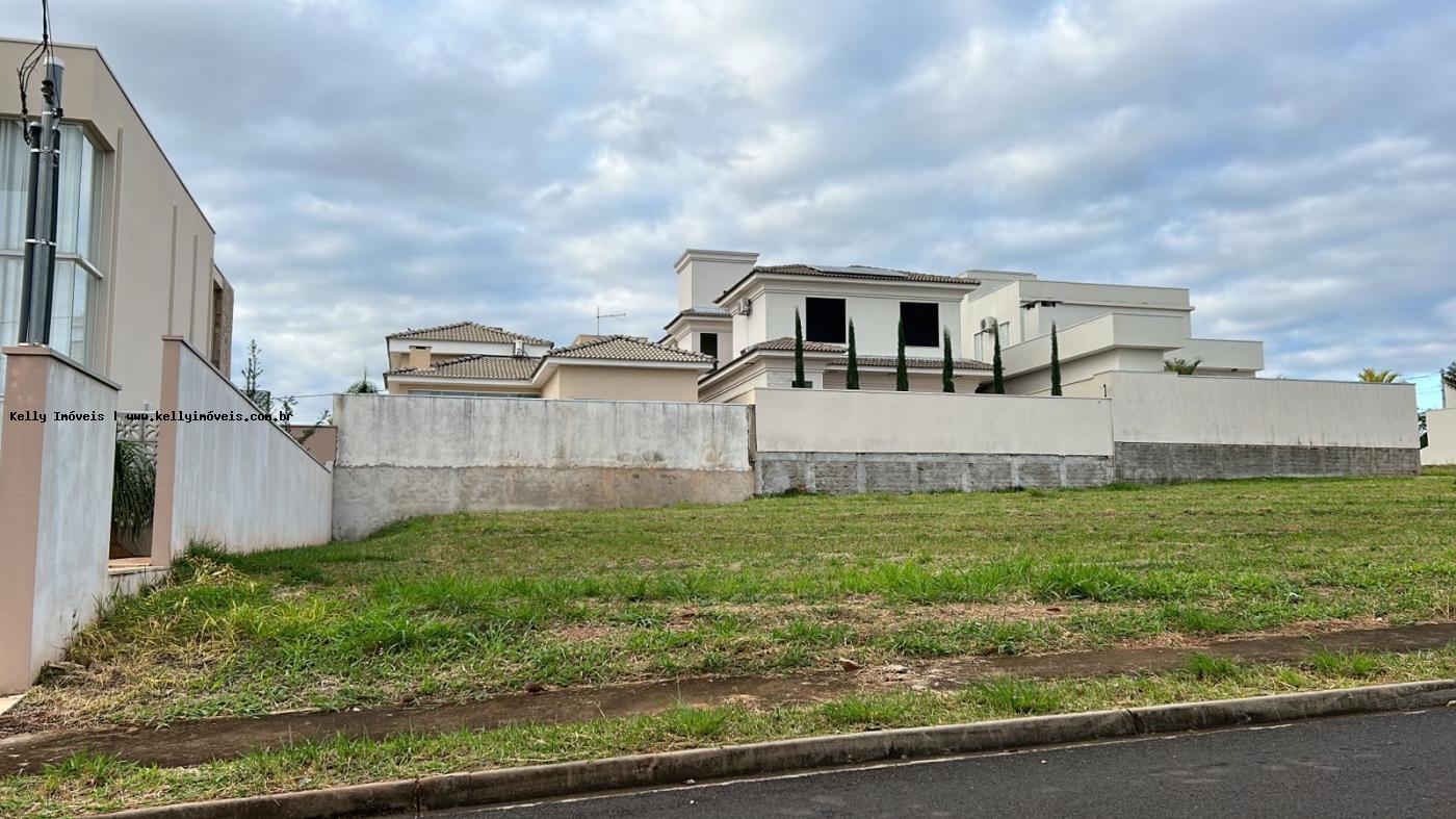 Terreno, 300 m² - Foto 1