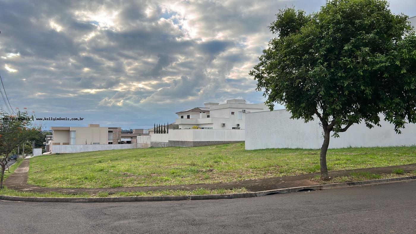 Terreno, 405 m² - Foto 1