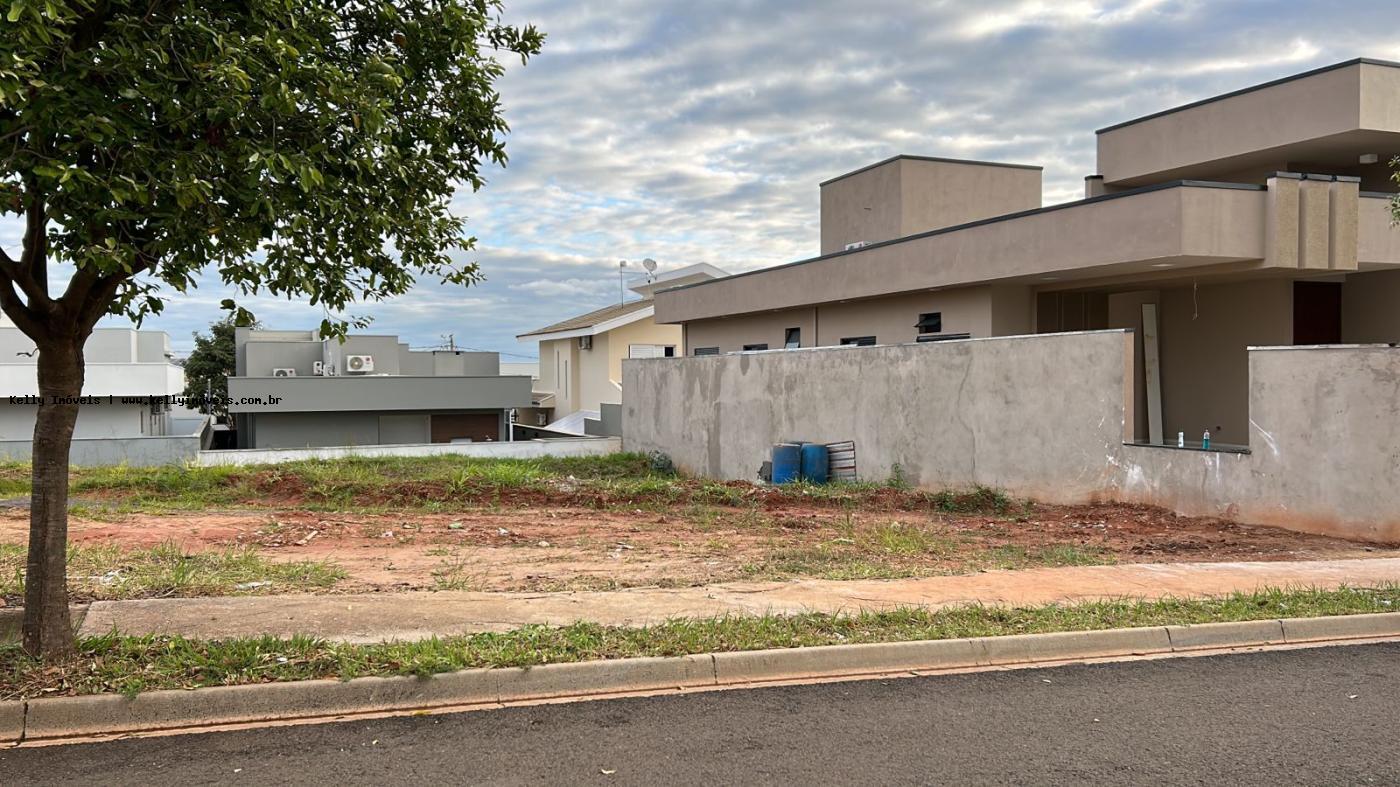 Terreno, 300 m² - Foto 1